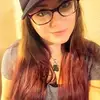 Echo Nelson - @echonelson0 - TikTok