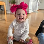 Echo Nelson - Facebook