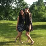 Echo Nelson Main: @echo.nelson - @echosells - Instagram