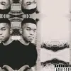 Echoe Nelson1 - @1echoenelson - TikTok
