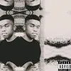 Echoe Nelson - @1echoenelson2 - TikTok