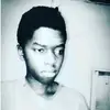 Echoe Nelson - @echoenelson3 - TikTok