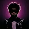 EchoeNelson - @echoenelson1 - TikTok