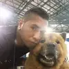 Echon Nelson Evhon Nelson - @echon.nelson.evho - TikTok
