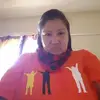 echonelson2 - @echonelson2 - TikTok