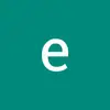 echonelson - @echonelson - TikTok