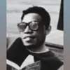 echonneles - @nelson.echon - TikTok