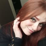 Mariah Hunsinger - @echonelson51 - Instagram