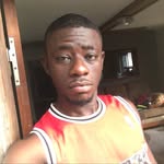 Ndenecho Nelson Mana - @ndenechonelson - Instagram