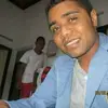 Nelson Echon RoemingRumkorem - @nelsonechonroemin - TikTok