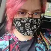 Echo Owen276 - @echoowen276 - TikTok