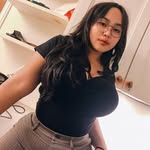 Echo Owen - @maddisonali__1yogymb - Instagram