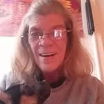 Echo Owen - @echo12064 - Instagram