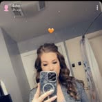 Echo Owen - Facebook