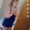 💕Echo Owen💕 - @echojordan0 - TikTok