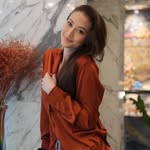 Echo Owen - @echoowen18 - Instagram