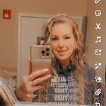 Echo Owen - @jordanecho1 - Instagram