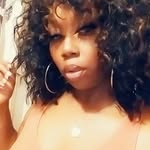 Echo Owens - @echoowens - Instagram