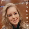 echoowen94 - @echoowen94 - TikTok