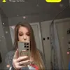 EchoOwen - @echoowen8 - TikTok