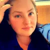 EchoOwens1014 - @emilyowens308 - TikTok
