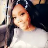echoowens35 - @user9090424610092 - TikTok