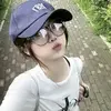 eleanorowen85echo - @eleanorowen85echo - TikTok