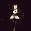 elowen.echo - @elowen.echo - TikTok