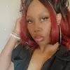 prettyguhmo - @echoowens5 - TikTok