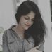 Ayesha Noor - Facebook