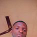 Bege Ishaya - Facebook