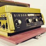 @binson_echorec_page - Instagram