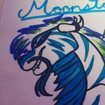 ECHO AND ICE PAGE!! - @echoeclipse_iceraven - Instagram