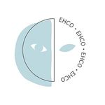 Echo - @echo_official_page - Instagram