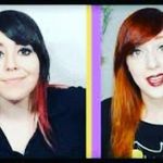 echo gillettes fan page - @echo.is.werid - Instagram