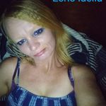 Echo Page - @echo.luella - Instagram