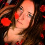 Echo Page - @echopagemusic - Instagram