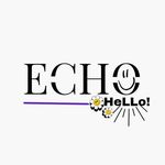 Echo Page - @echo_echo01 - Instagram