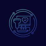 🥼 - @echo_page_ - Instagram