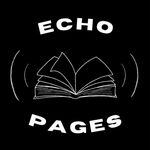 Echo Pages - @echo.pages - Instagram