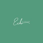 ECHO PHOTOGRAPHY WEDDING PAGE - @echo_weddings - Instagram