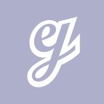 Echo Yue Art Page - @_echoyueart_ - Instagram