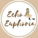 @echoeuphoria - @echo_euphoria_page - Instagram