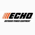 ECHOFANPAGE - @echo_fan_page - Instagram