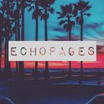 @echopages - Instagram