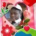 Jaykimz Ashay - Facebook