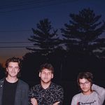 The Echo Pageant - @echopageantband - Instagram
