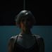 Constance Echo Palmer - Facebook