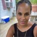 Echo Palmer - Facebook