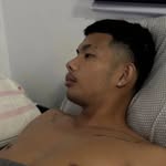 D - @_echoparadise - Instagram